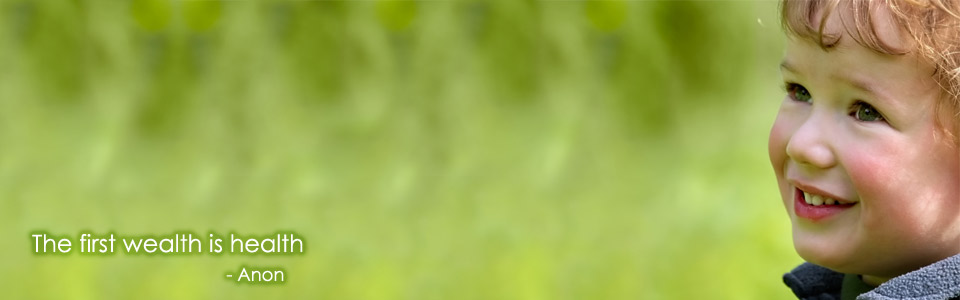 Port Moody Naturopathic Clinic