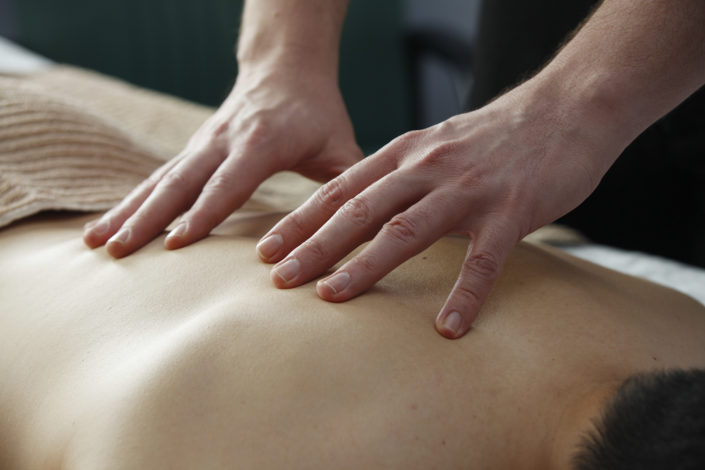 Bowen Therapy port moody Bowen Therapy port moody