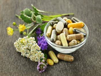 Homeopathy port moody