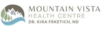 Mountain Vista Health Centre