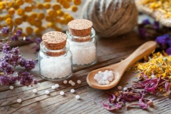 port moody homeopathy