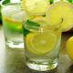 The Pros and Cons of lemon water