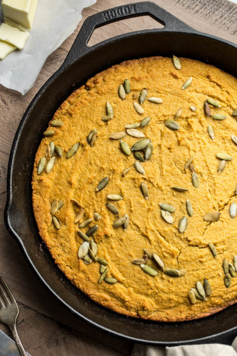 sweet-potato-cornbread-4